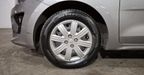 Kia Rio 1.6 L AUTO Sedan 2023