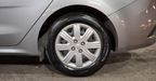 Kia Rio 1.6 L AUTO Sedan 2023
