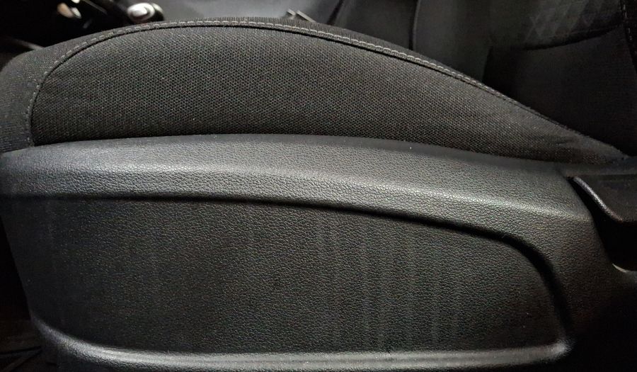 Kia Rio 1.6 L AUTO Sedan 2023