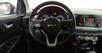 Kia Rio 1.6 L AUTO Sedan 2023