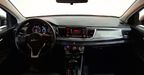 Kia Rio 1.6 L AUTO Sedan 2023