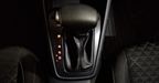 Kia Rio 1.6 L AUTO Sedan 2023