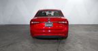 Mg Mg5 1.5 EXCITE CVT Sedan 2023