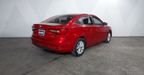 Mg Mg5 1.5 EXCITE CVT Sedan 2023