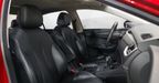 Mg Mg5 1.5 EXCITE CVT Sedan 2023