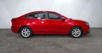 Mg Mg5 1.5 EXCITE CVT Sedan 2023