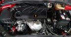 Mg Mg5 1.5 EXCITE CVT Sedan 2023