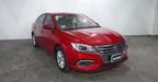 Mg Mg5 1.5 EXCITE CVT Sedan 2023