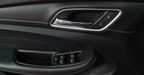 Mg Mg5 1.5 EXCITE CVT Sedan 2023