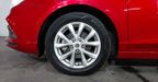 Mg Mg5 1.5 EXCITE CVT Sedan 2023