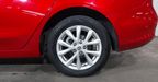 Mg Mg5 1.5 EXCITE CVT Sedan 2023