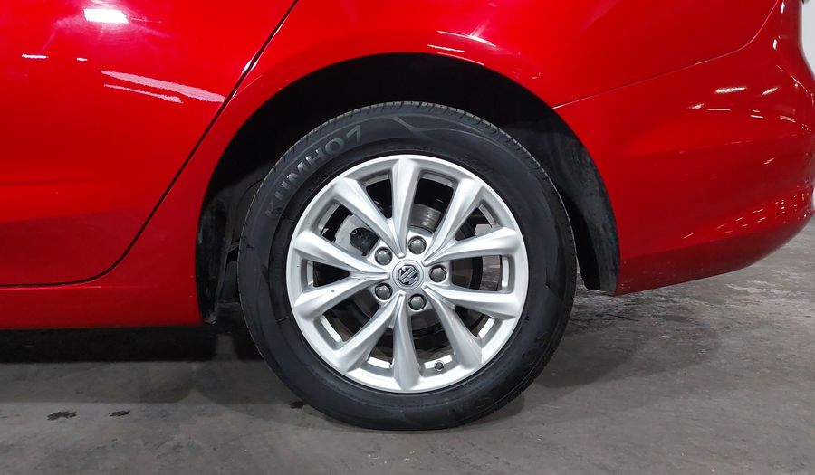 Mg Mg5 1.5 EXCITE CVT Sedan 2023