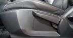 Mg Mg5 1.5 EXCITE CVT Sedan 2023
