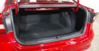 Mg Mg5 1.5 EXCITE CVT Sedan 2023