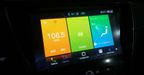 Mg Mg5 1.5 EXCITE CVT Sedan 2023