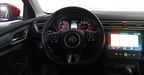 Mg Mg5 1.5 EXCITE CVT Sedan 2023