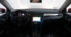 Mg Mg5 1.5 EXCITE CVT Sedan 2023