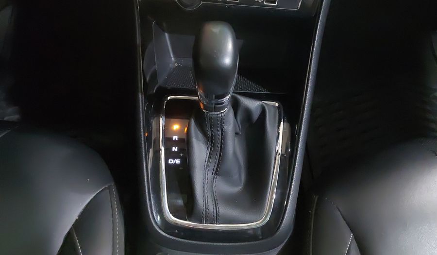 Mg Mg5 1.5 EXCITE CVT Sedan 2023