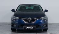 Renault Megane 1.3 TCE ICON Sedan 2023