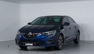 Renault Megane 1.3 TCE ICON Sedan 2023