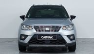 Seat Arona 1.0 ECOTSI SS DSG XCELENCE Suv 2020