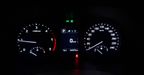 Hyundai Tucson 2.0 GLS FULL AT Suv 2017