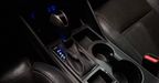 Hyundai Tucson 2.0 GLS FULL AT Suv 2017