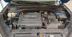 Hyundai Tucson 2.0 GLS FULL AT Suv 2017