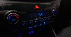 Hyundai Tucson 2.0 GLS FULL AT Suv 2017