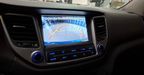 Hyundai Tucson 2.0 GLS FULL AT Suv 2017
