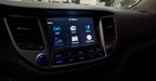 Hyundai Tucson 2.0 GLS FULL AT Suv 2017