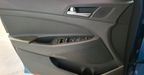 Hyundai Tucson 2.0 GLS FULL AT Suv 2017
