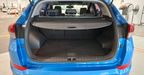 Hyundai Tucson 2.0 GLS FULL AT Suv 2017