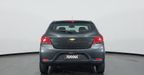 Chevrolet Onix MPFI LT Hatchback 2019