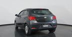 Chevrolet Onix MPFI LT Hatchback 2019