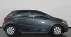 Chevrolet Onix MPFI LT Hatchback 2019