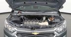Chevrolet Onix MPFI LT Hatchback 2019