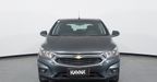 Chevrolet Onix MPFI LT Hatchback 2019
