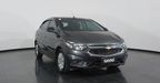 Chevrolet Onix MPFI LT Hatchback 2019
