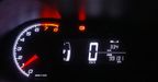 Chevrolet Onix MPFI LT Hatchback 2019