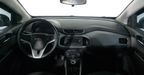 Chevrolet Onix MPFI LT Hatchback 2019