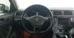 Volkswagen Jetta COMFORTLINE Sedan 2016