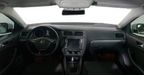 Volkswagen Jetta COMFORTLINE Sedan 2016