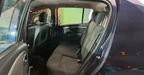 Renault Sandero 1.6 16V Hatchback 2010