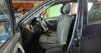 Renault Sandero 1.6 16V Hatchback 2010