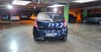 Renault Sandero 1.6 16V Hatchback 2010