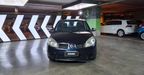 Renault Sandero 1.6 16V Hatchback 2010