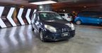 Renault Sandero 1.6 16V Hatchback 2010