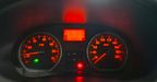 Renault Sandero 1.6 16V Hatchback 2010
