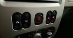 Renault Sandero 1.6 16V Hatchback 2010